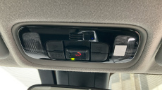 Toyota Yaris Cross 1.5 Hybrid Icon 5dr CVT Hybrid Estate